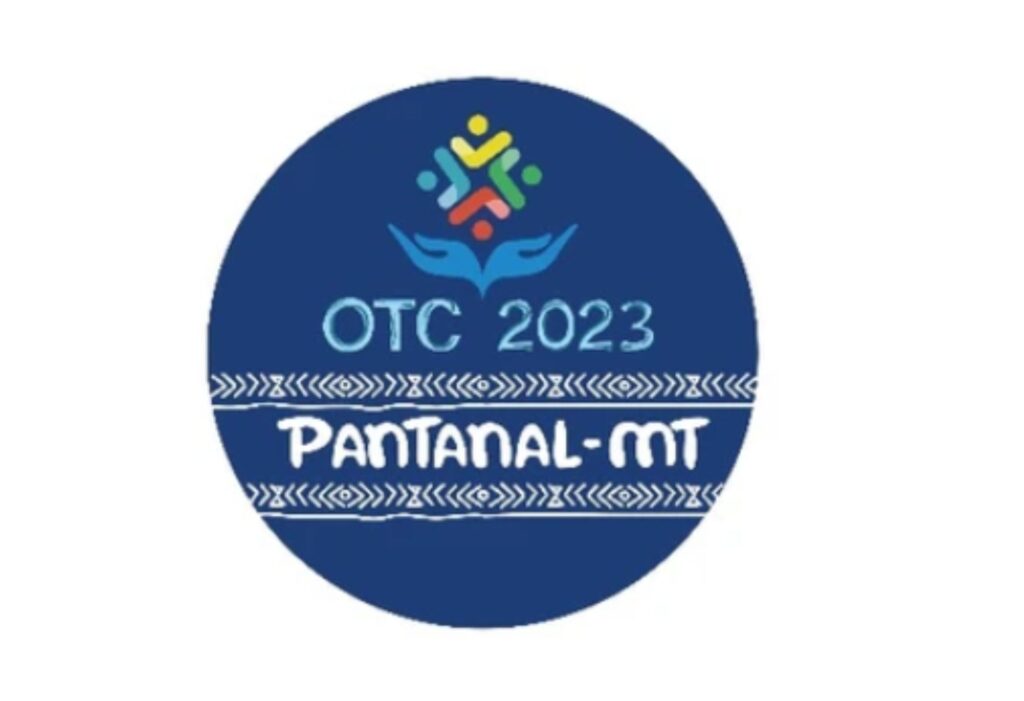 OTC 2023: Inscrições prorrogadas!