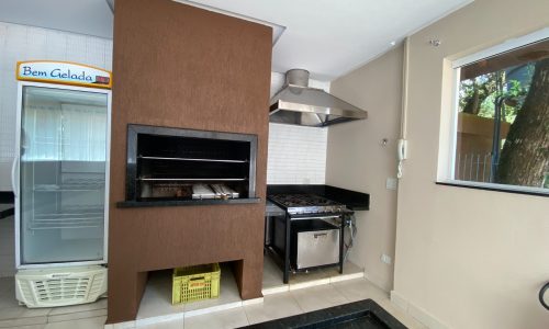 34319df0-ed03-4098-b400-47787e5ea831