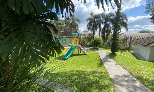 7413c00a-95a0-4753-97a0-71c0f00d0ce3