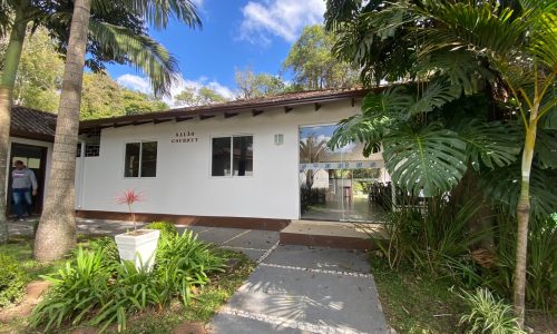 760a4454-a5df-4828-8ef7-00e20e37bc11