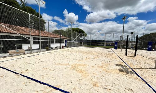 Quadra_beach_tenis_ABRTC (1)