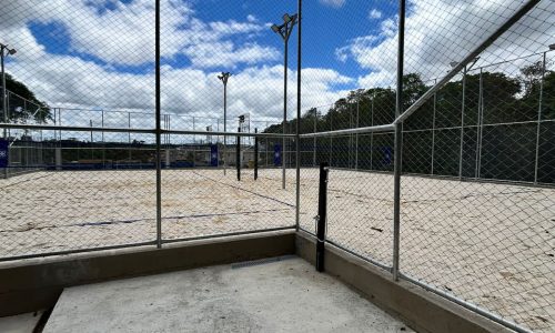 Quadra_beach_tenis_ABRTC (2)
