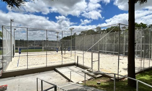 Quadra_beach_tenis_ABRTC (3)