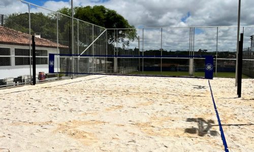 Quadra_beach_tenis_ABRTC (4)