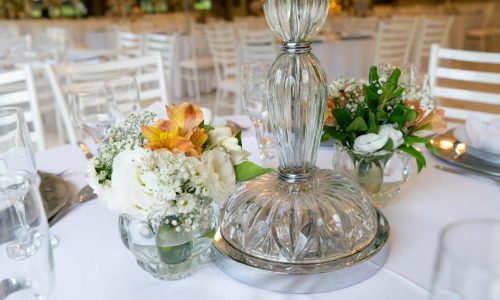 WhatsApp-Image-2023-11-24-at-17.10.10