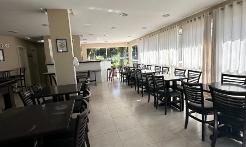 bf193bfe-3e28-44d9-a95a-197863298e6f