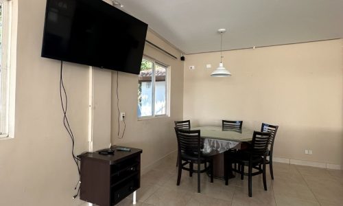 e11de5a1-f050-4f96-82a0-9306a52fa8c9