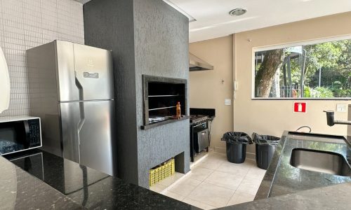 f9e04fda-cabe-49fa-a1c6-01edf6ccdef0