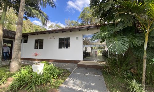 salão_gourmet_abrtc (1)