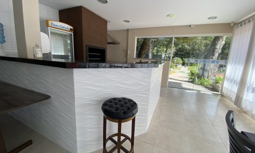 salão_gourmet_abrtc (2)